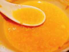 -九毛九西北菜(大东海店)