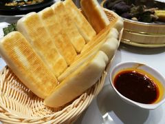 -解家河南菜(商鼎路店)