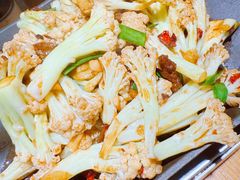 -湘味淳(千禧街店)