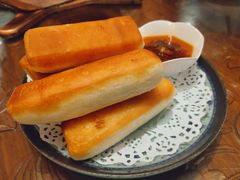 -孙府大院(步行街店)