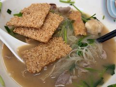 -重庆麻辣烫(国权路店)