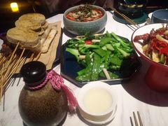 -啤仕多·啤客国潮跳舞BAR(保俶路店)