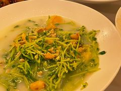 -一品红川菜(皇岗店)