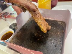 -杯子红牛排(创意产业园店)