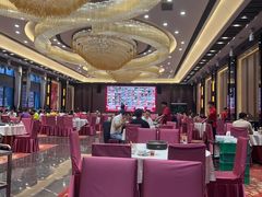 -尖沙咀大酒楼(大沥竹基南店·粤菜海鲜·宴会聚餐)