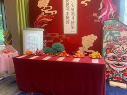 点击看大图 -嘉悦时光玺悦阁月子中心(九龙湖店)