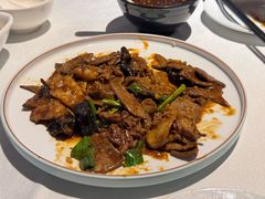 -便宜坊烤鸭店(贵园里店)