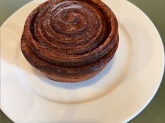 -TonTon(永康路店)