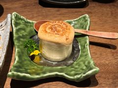 -千代武日本料理(爱建店)