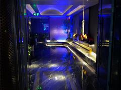 -唐宫足道·SPA·住宿24H会所(木渎店)