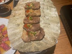 -贰捌零叁精致料理(钱湖店)