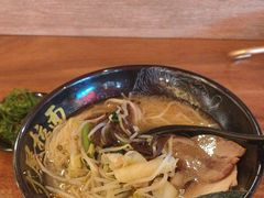 -寸屋拉面(凯德晶萃店)