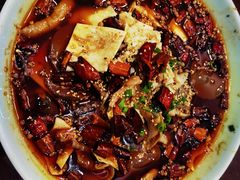 -大鸭梨烤鸭店(金顶街店)