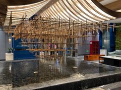 -青水瓦台汤泉(未央店)