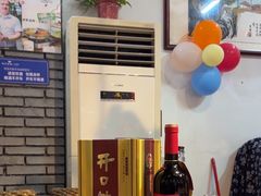 -映象潇湘·小瑶村·湘菜·民族特色文化餐厅(植物园店)