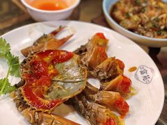 -吴记富苑(朝阳店)