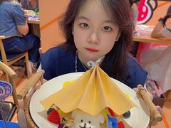 -IPSTAR·潮玩星球·主题店