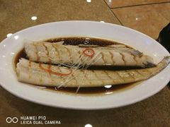 -北塘海鲜·天津菜(大光明桥旗舰店)