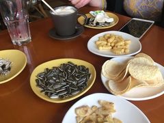 -天语雅阁(永乐路店)