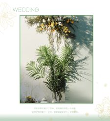 -HELLO你好婚礼婚庆策划