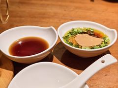 -慢丽江·云南野生菌土鸡锅(西山店)