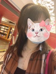 -Kraemer Paris  苏豪路易士·嘉玛发廊