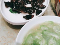-大鸭梨(天通西苑店)