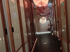 -觅唐MITONG(鸟巢店)