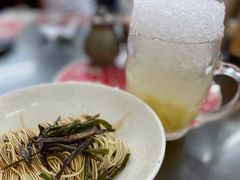 -逸桂禾面馆