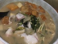 -慧娟面馆·餐厅(望江路店)