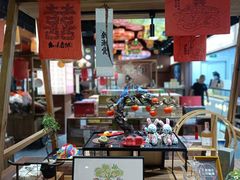 -知味观(湖滨店)