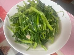 -蘭心餐厅(进贤路店)