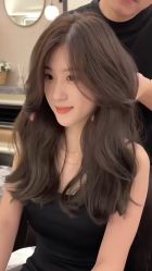 -乾健·烫染·接发SALON
