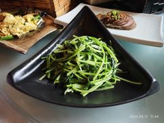 -烧肉馆(古北水镇景区店)