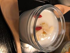 -Hatsune隐泉日式料理(SKP店)