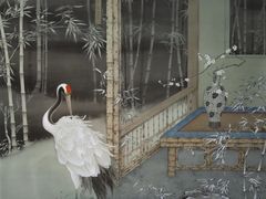 -浙江美术馆