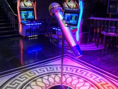 -GAGA主题量贩式KTV平价店(工大店)