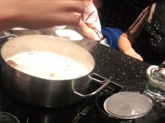 -捞王锅物料理(温州万象城店)