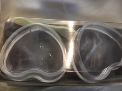 -CLUE演绎实景剧本杀(江南西店)
