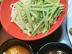 -草根堂农场