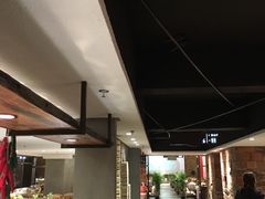 -临家闽南菜(翔安店)