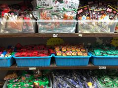 -炙热童年·老北京炙子烤肉(南锣鼓巷店)