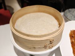 -四季民福烤鸭店(望京南湖东园店)