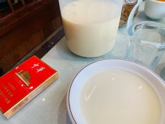 -一块豆腐(英雄山总店)