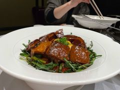-王府井酒店(金桥港湾店)