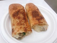-山姆美式餐吧(鼓楼店)