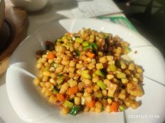 特色炒疙瘩-紫光园(创始店)