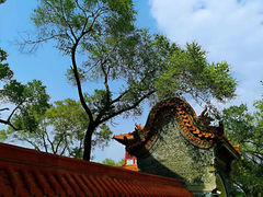 -大乘寺