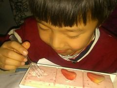 -好芙利·生日蛋糕(迎泽街店)