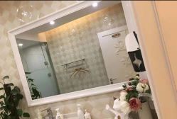 -Cocodemer产后恢复(杭大店)